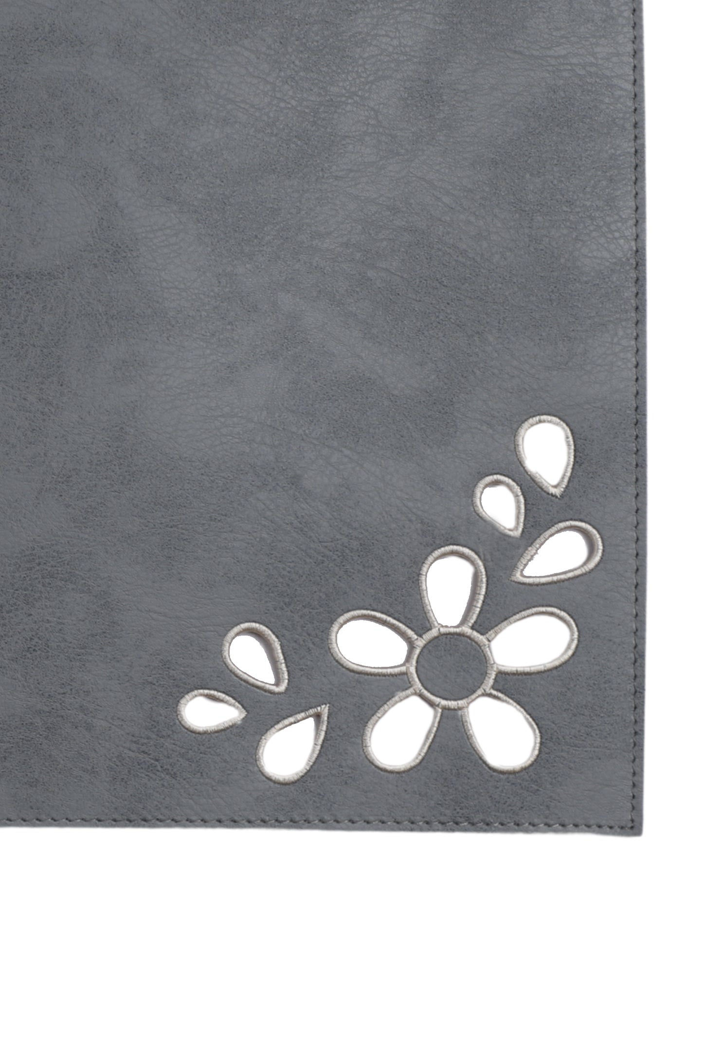 Modern Sydney Series (Grey) Set of 6