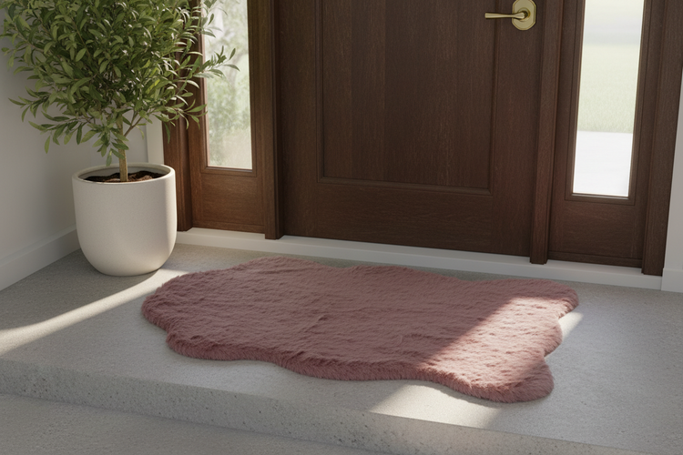 Door Mats