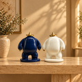 Aura Guardian Avant-Garde (Set of 2)