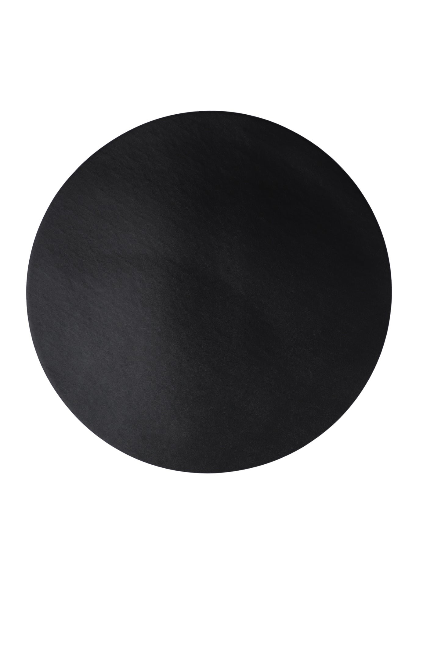 Corbett Series (Black) Set of 6