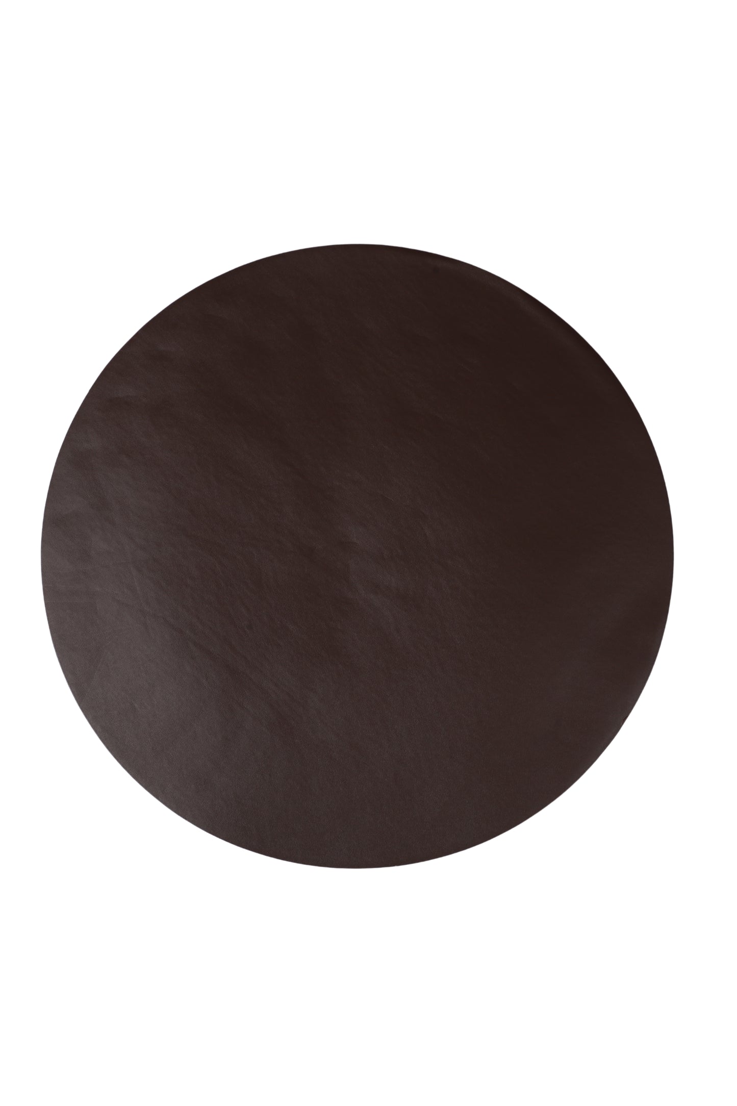 Corbett Series (Brown) Set of 6