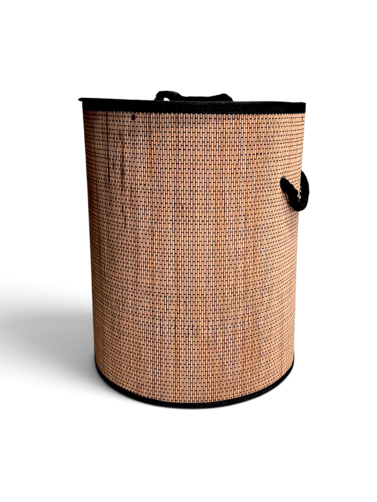 Zencraft bamboo Laundry Bag