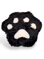 Pawsome Faux Fur Rug