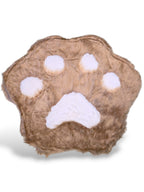 Pawsome Faux Fur Rug