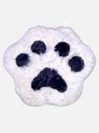 Pawsome Faux Fur Rug