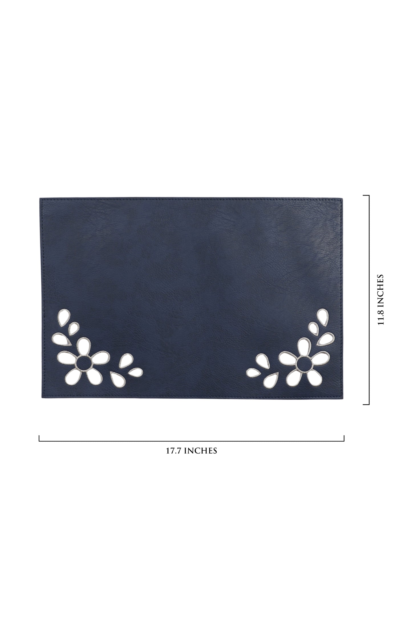 Modern Sydney Series (Blue) Set of 6