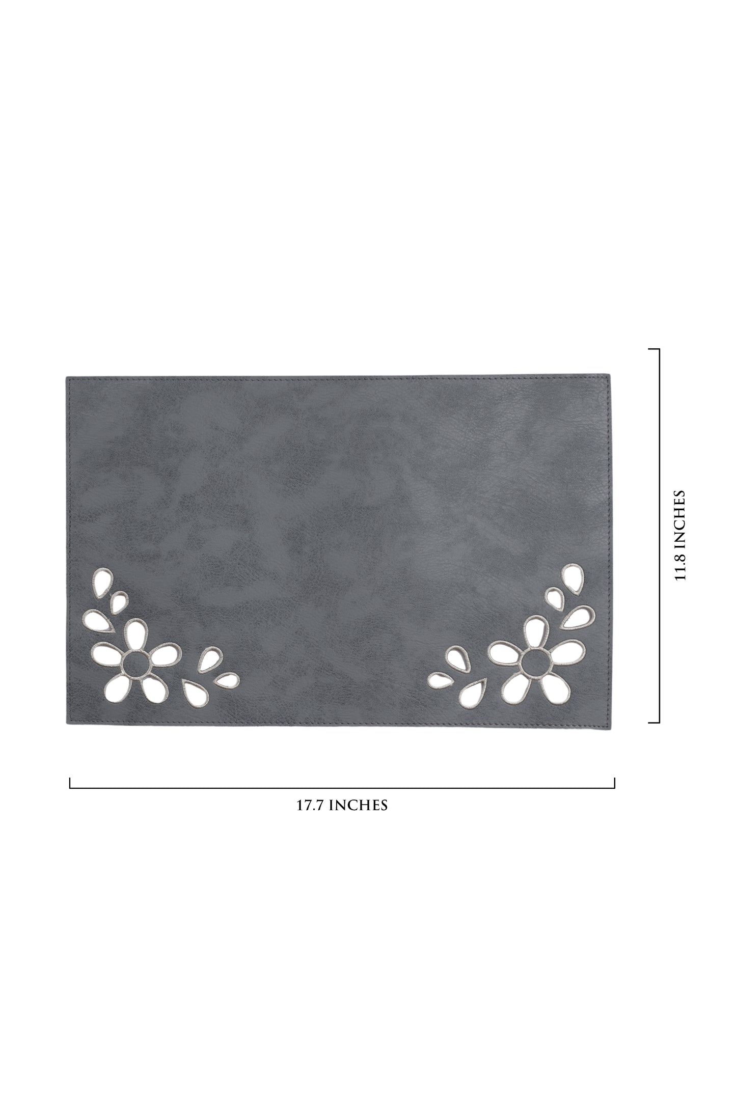 Modern Sydney Series (Grey) Set of 6
