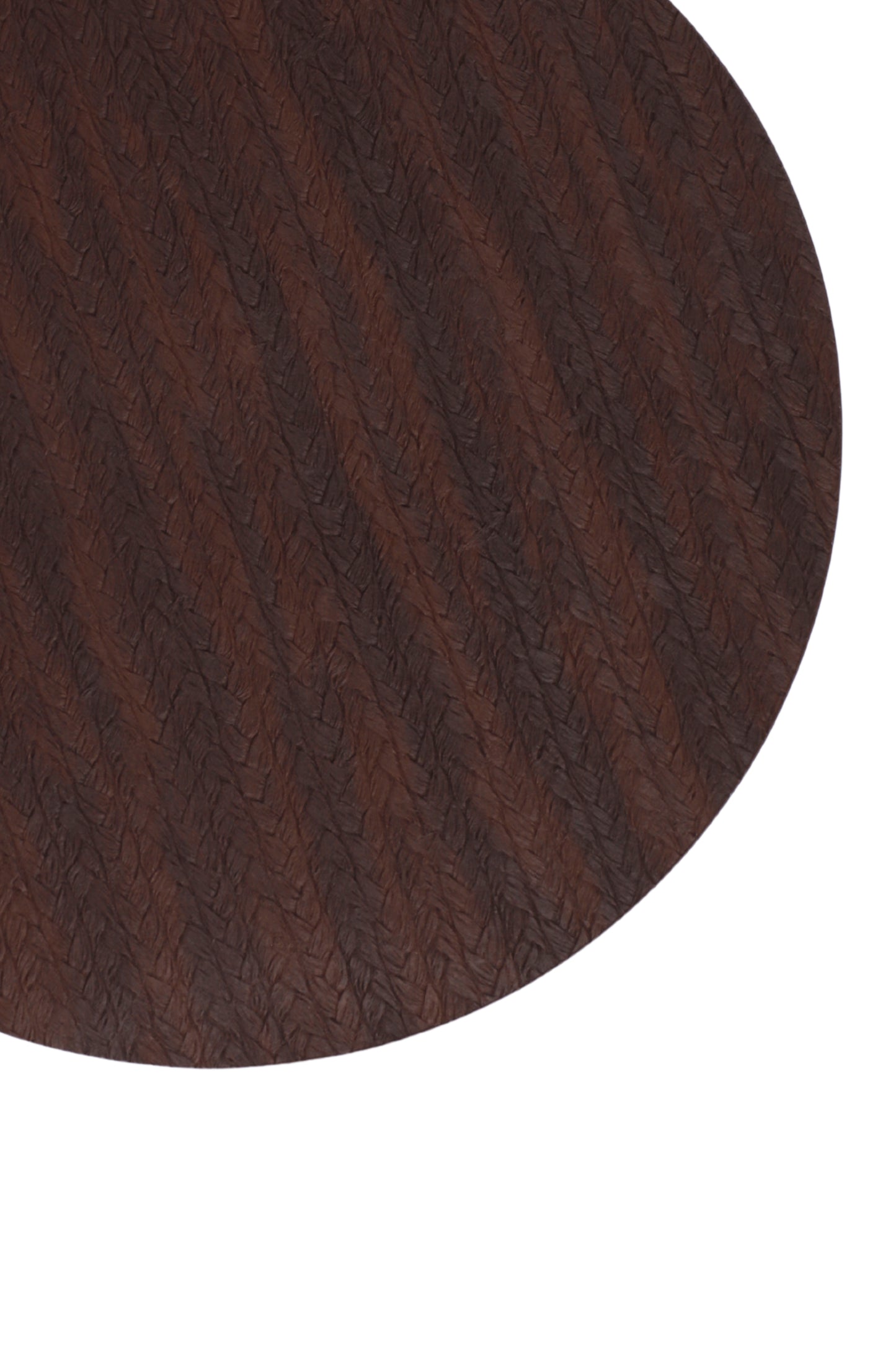 Corbett Series (Brown) Set of 6