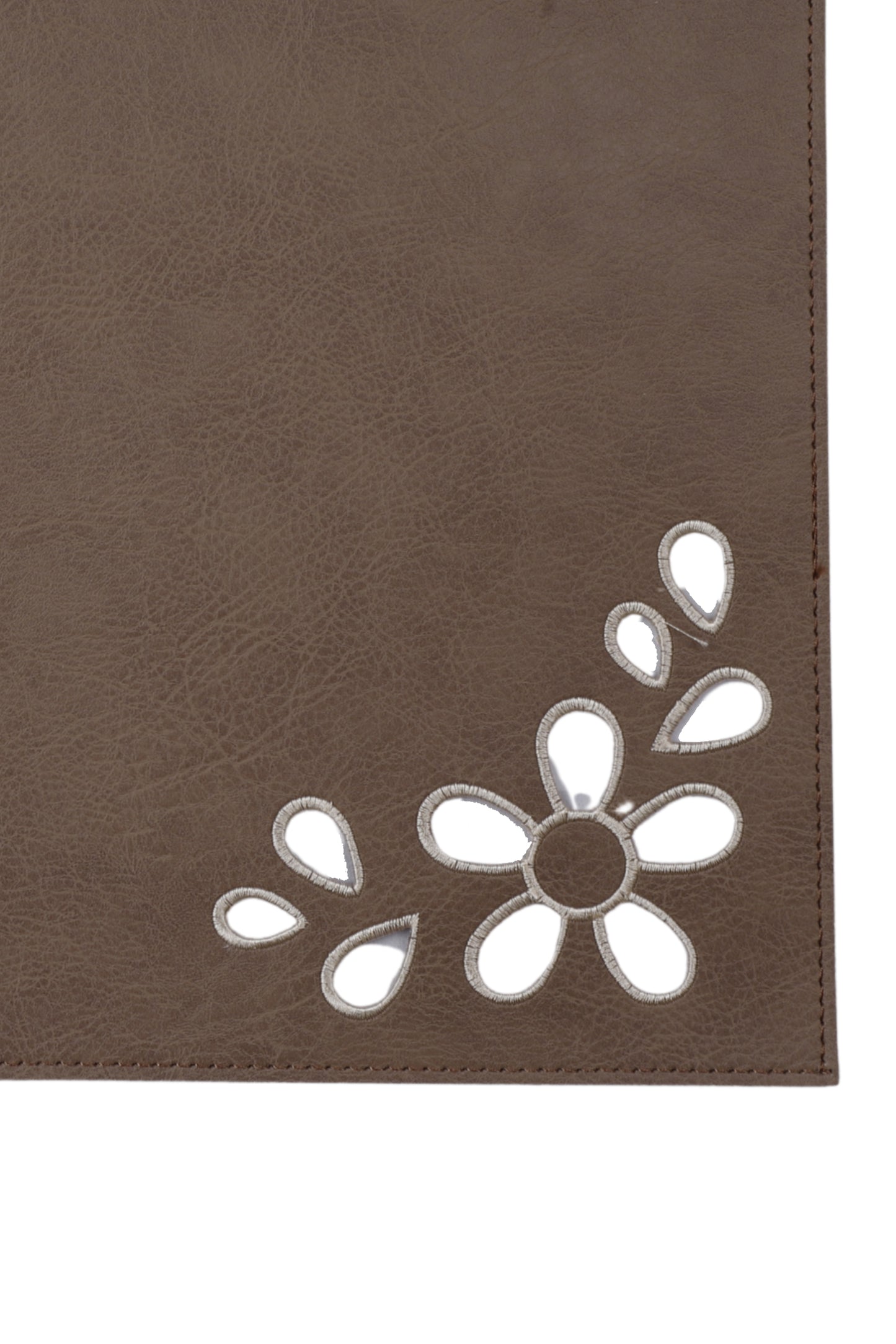 Modern Sydney Series (Brown) Set of 6