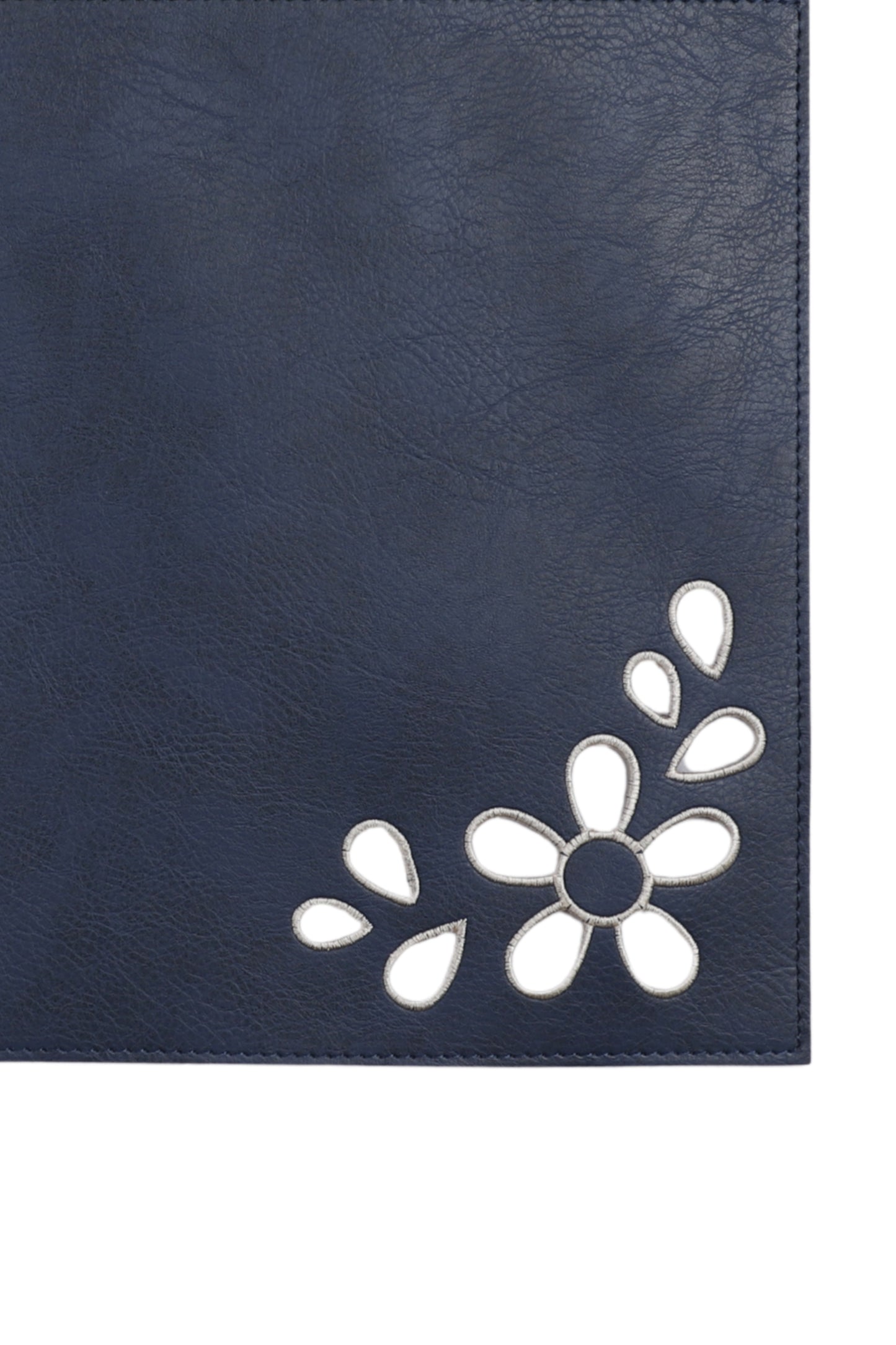 Modern Sydney Series (Blue) Set of 6