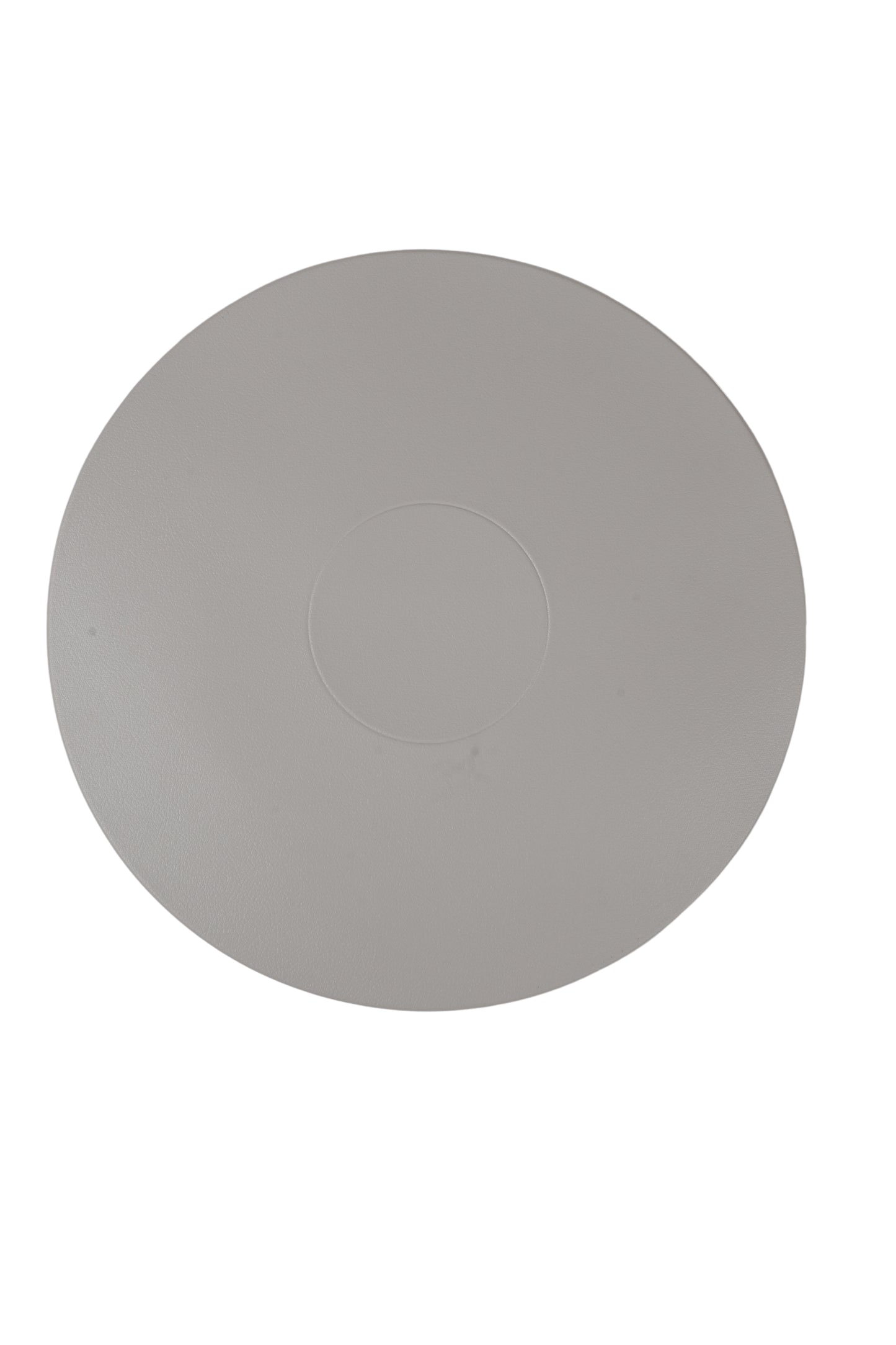 Magnum Coaster Cut Series (Mouse) set of 6