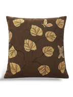 Autumn Flora Cushion Cover (set of 2)