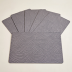 Grey TM Set of 6 product hero image