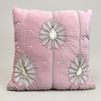 Pink Cushion studio product image
