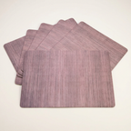 Rose gold TM Set of 6 product hero image