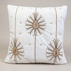 White Cushion studio product image